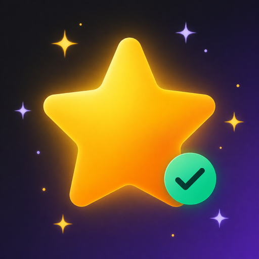 Starday